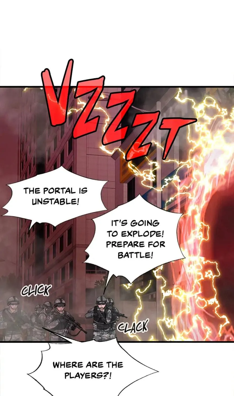 Read Stellar Mom chapter 12 image 22 on Lezhin