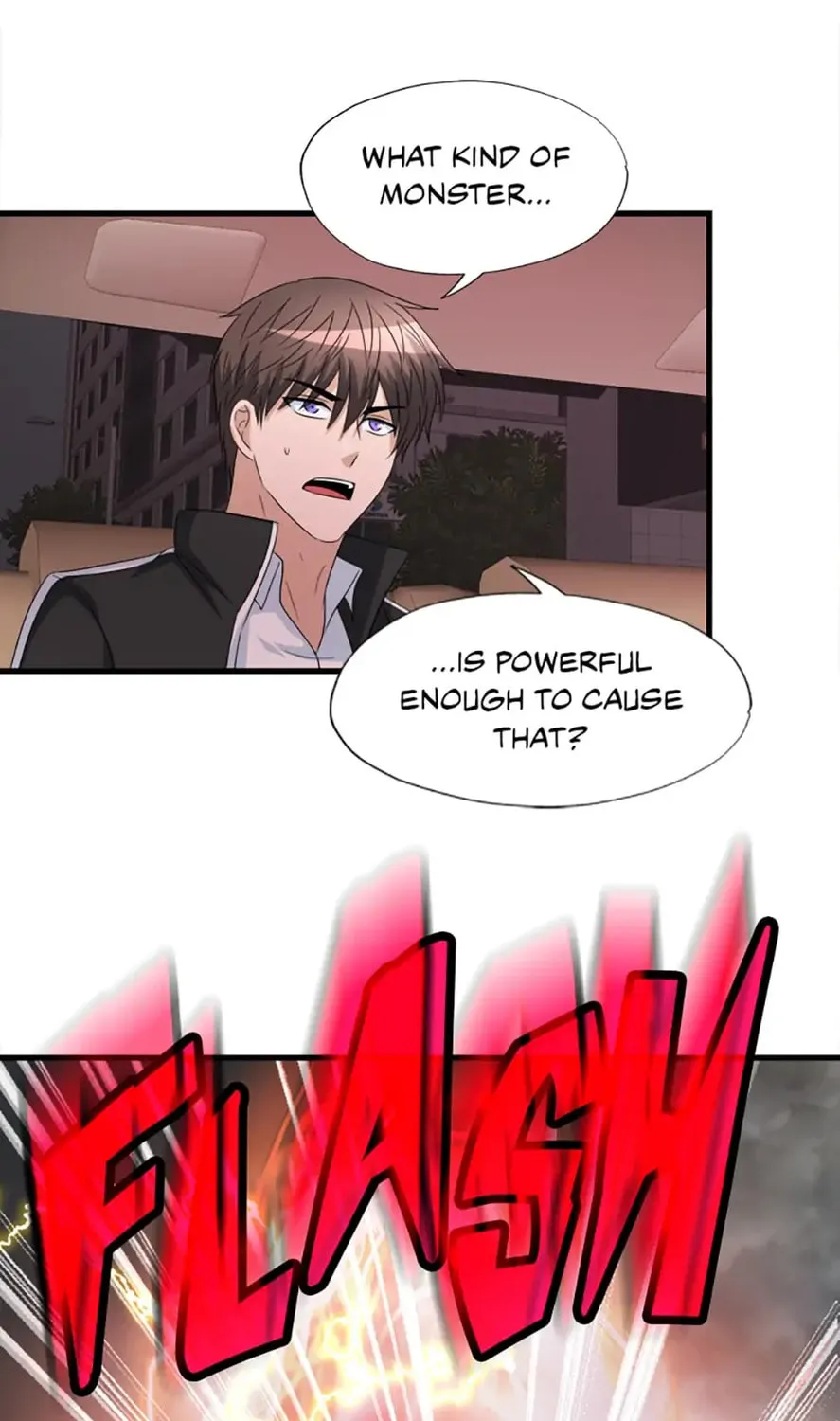 Read Stellar Mom chapter 12 image 24 on Lezhin
