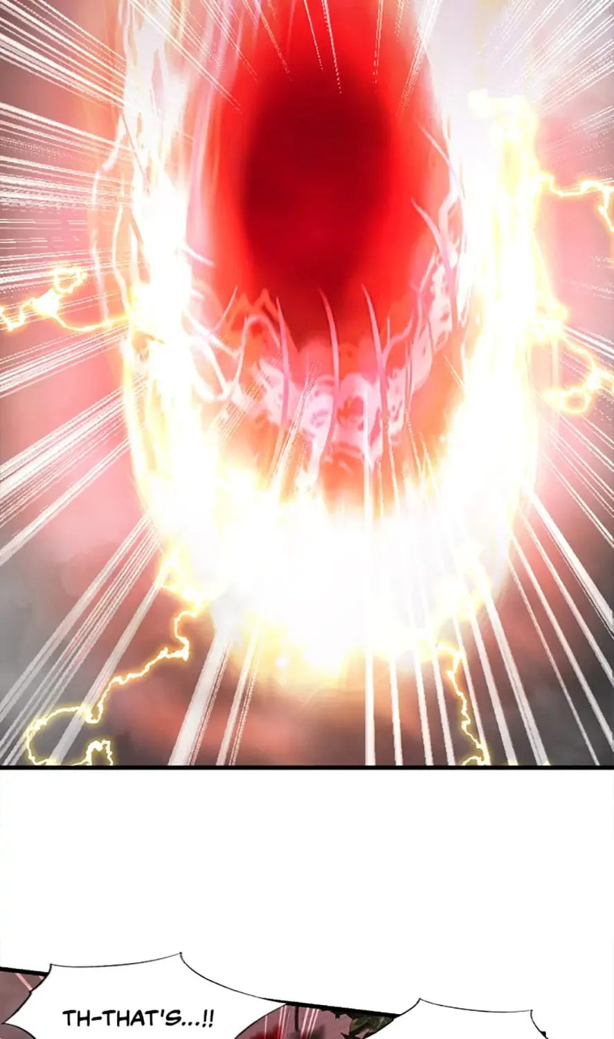 Read Stellar Mom chapter 12 image 26 on Lezhin