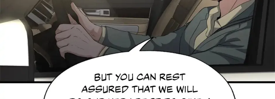 Read Stellar Mom chapter 12 image 3 on Lezhin