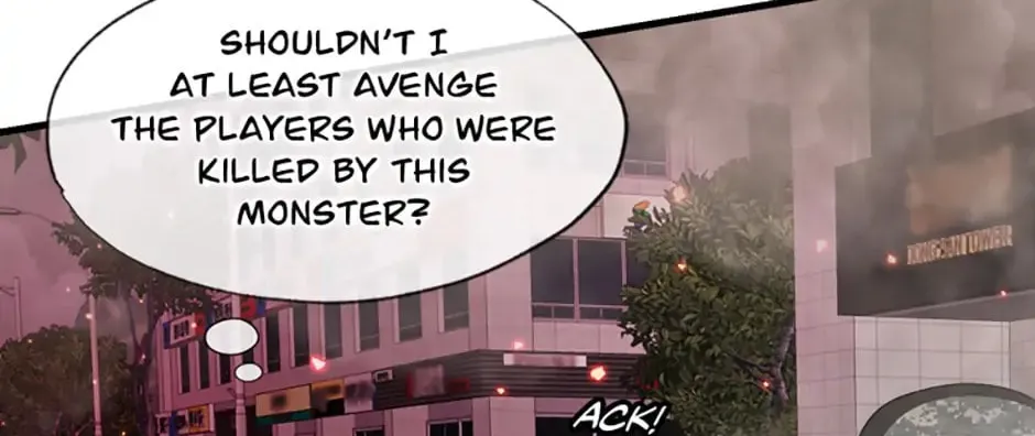 Read Stellar Mom chapter 12 image 37 on Lezhin