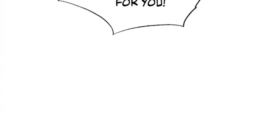 Read Stellar Mom chapter 12 image 43 on Lezhin