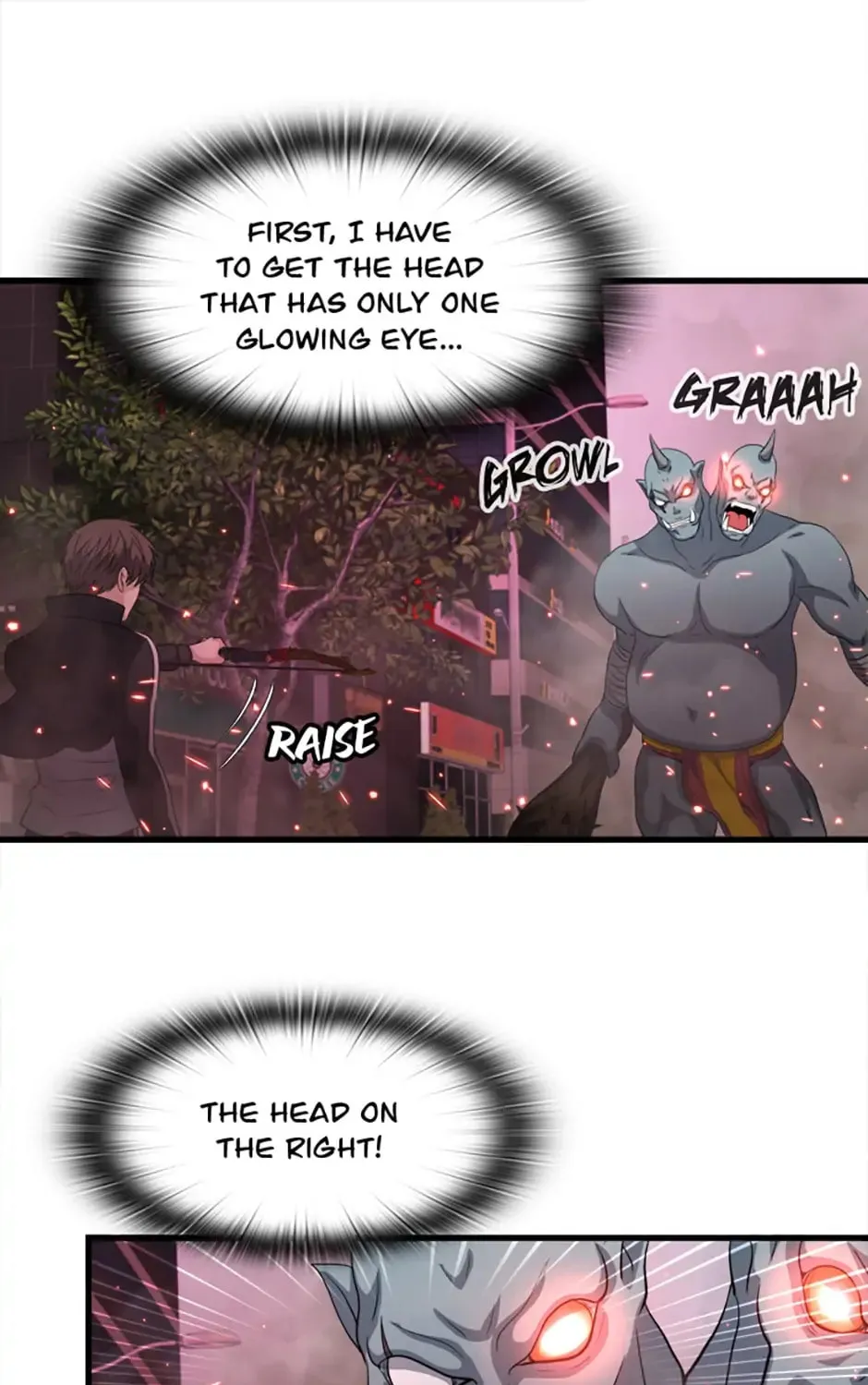 Read Stellar Mom chapter 12 image 56 on Lezhin