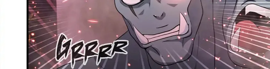Read Stellar Mom chapter 12 image 57 on Lezhin