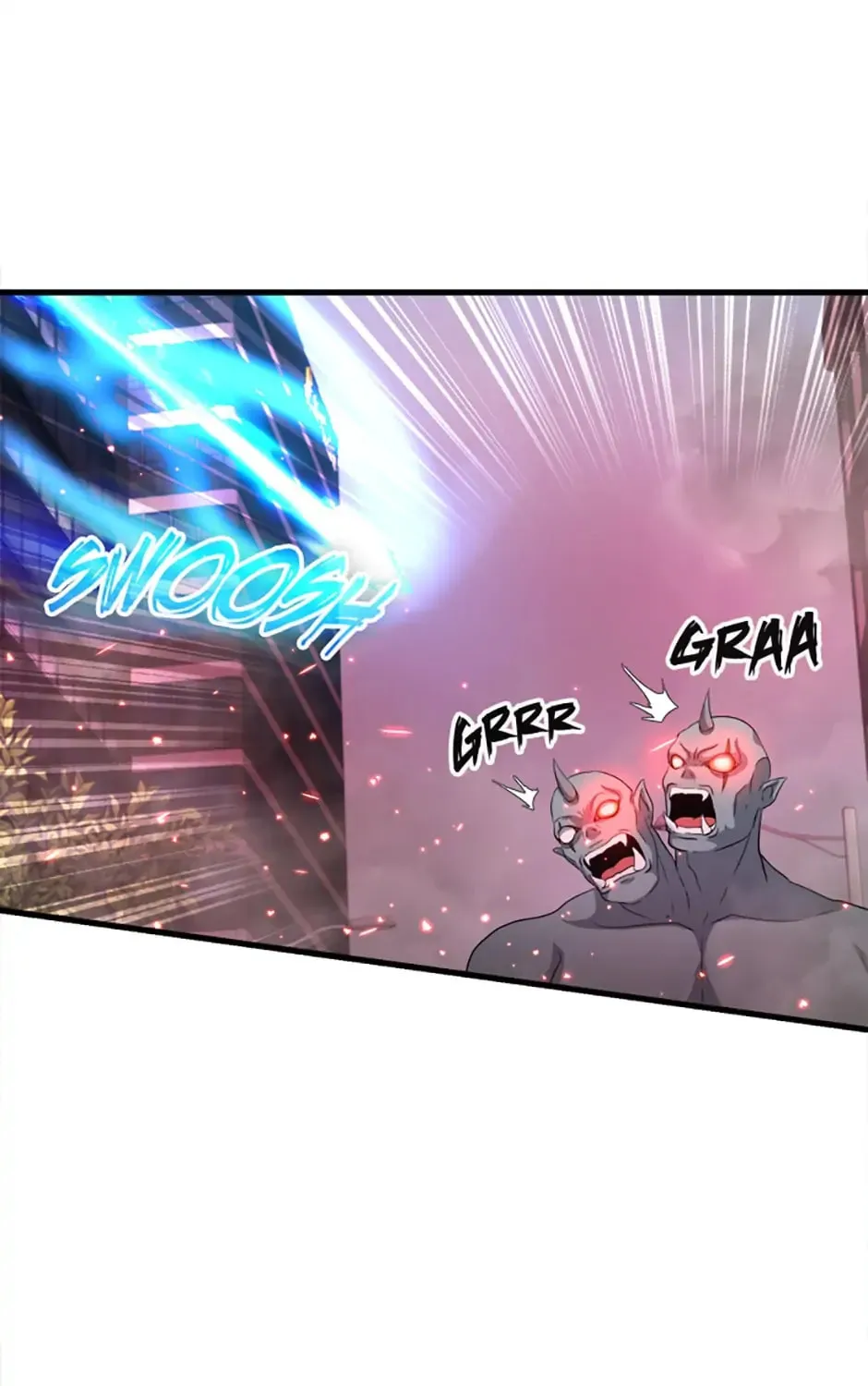 Read Stellar Mom chapter 12 image 62 on Lezhin