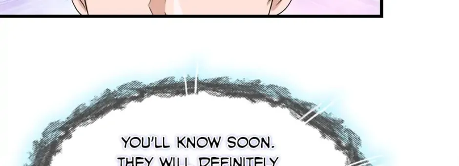 Read Stellar Mom chapter 12 image 7 on Lezhin