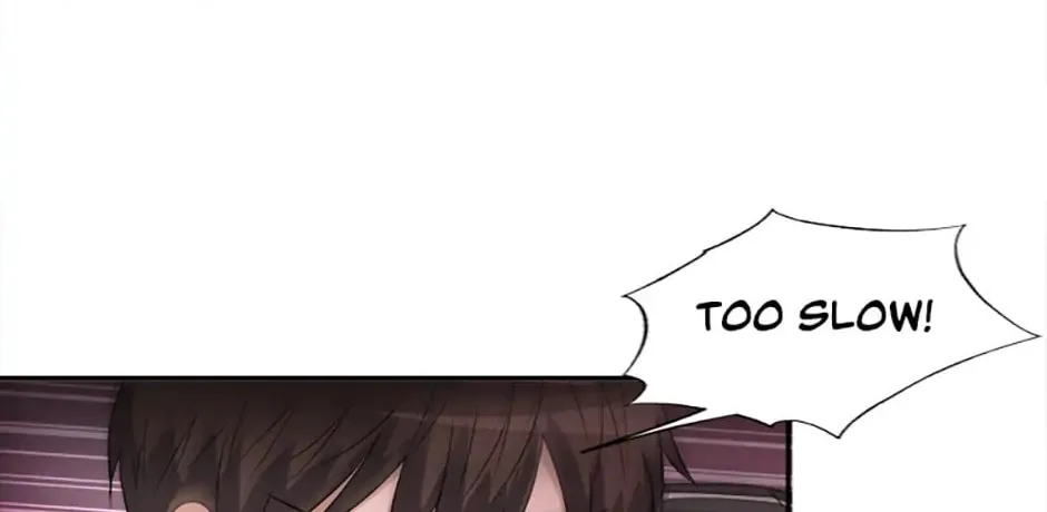 Read Stellar Mom chapter 12 image 75 on Lezhin