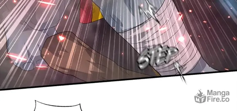 Read Stellar Mom chapter 12 image 79 on Lezhin