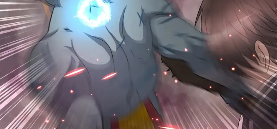 Read Stellar Mom chapter 12 image 85 on Lezhin