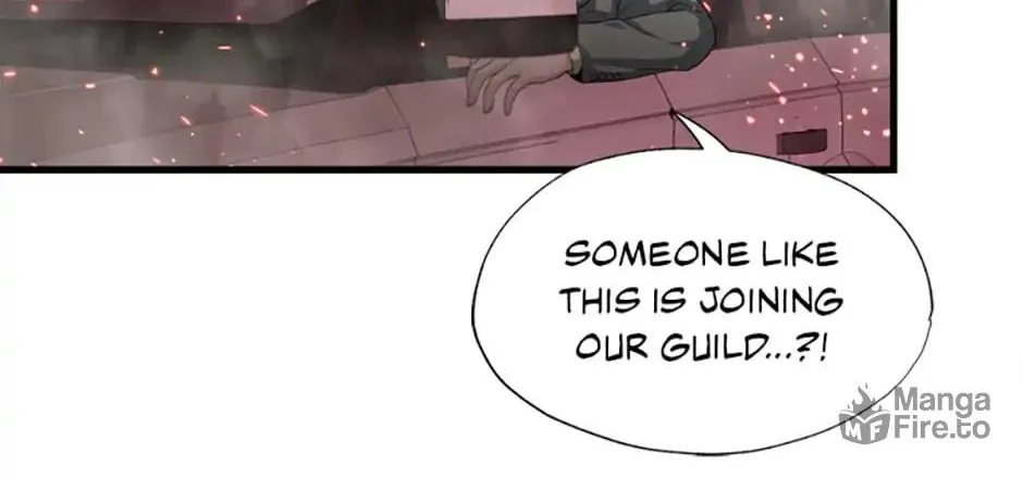 Read Stellar Mom chapter 12 image 95 on Lezhin