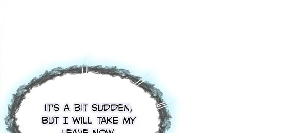 Read Stellar Mom chapter 12 image 97 on Lezhin