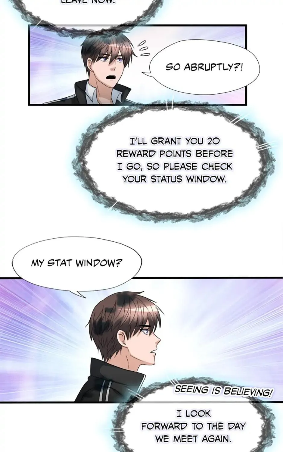 Read Stellar Mom chapter 12 image 98 on Lezhin