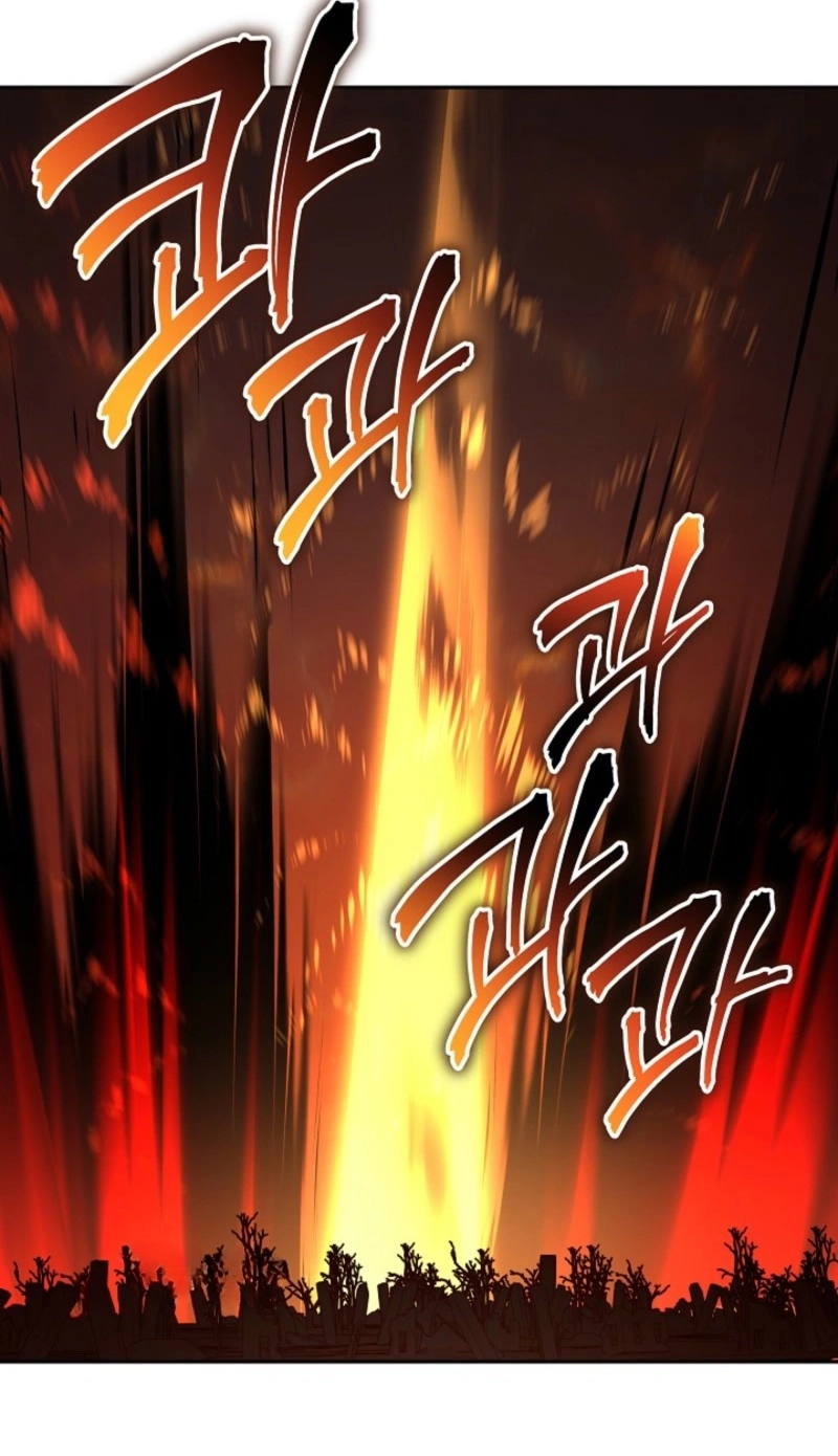 Read Stellar Mom chapter 120 image 1 on Lezhin