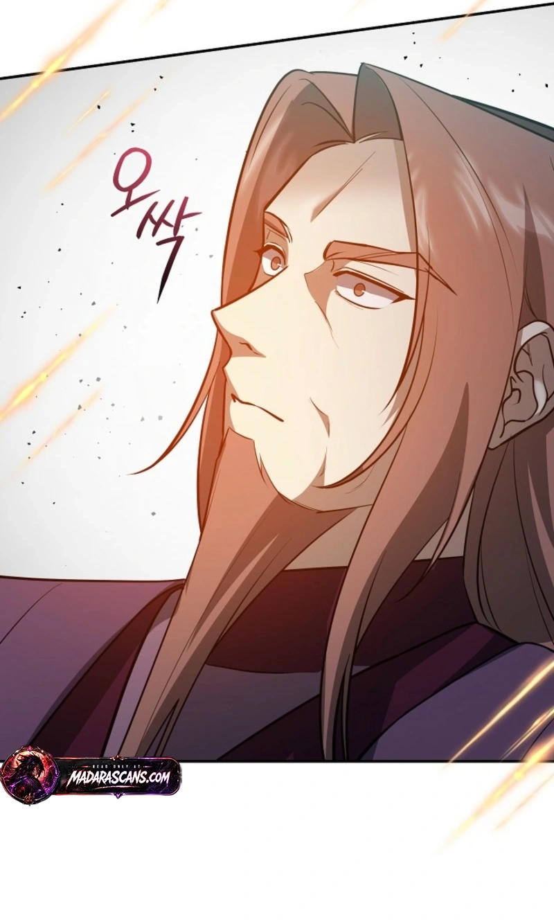 Read Stellar Mom chapter 120 image 10 on Lezhin