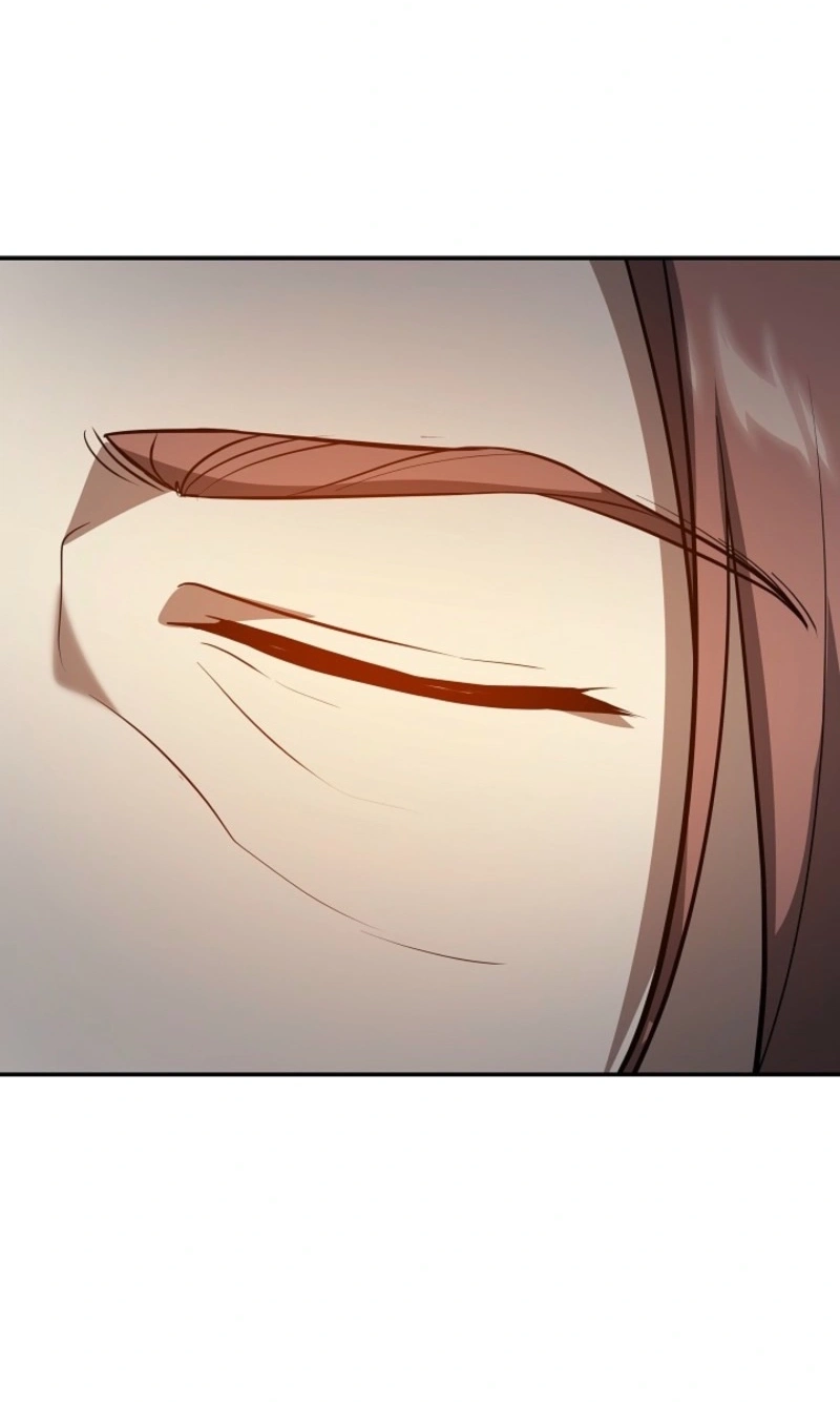 Read Stellar Mom chapter 120 image 11 on Lezhin
