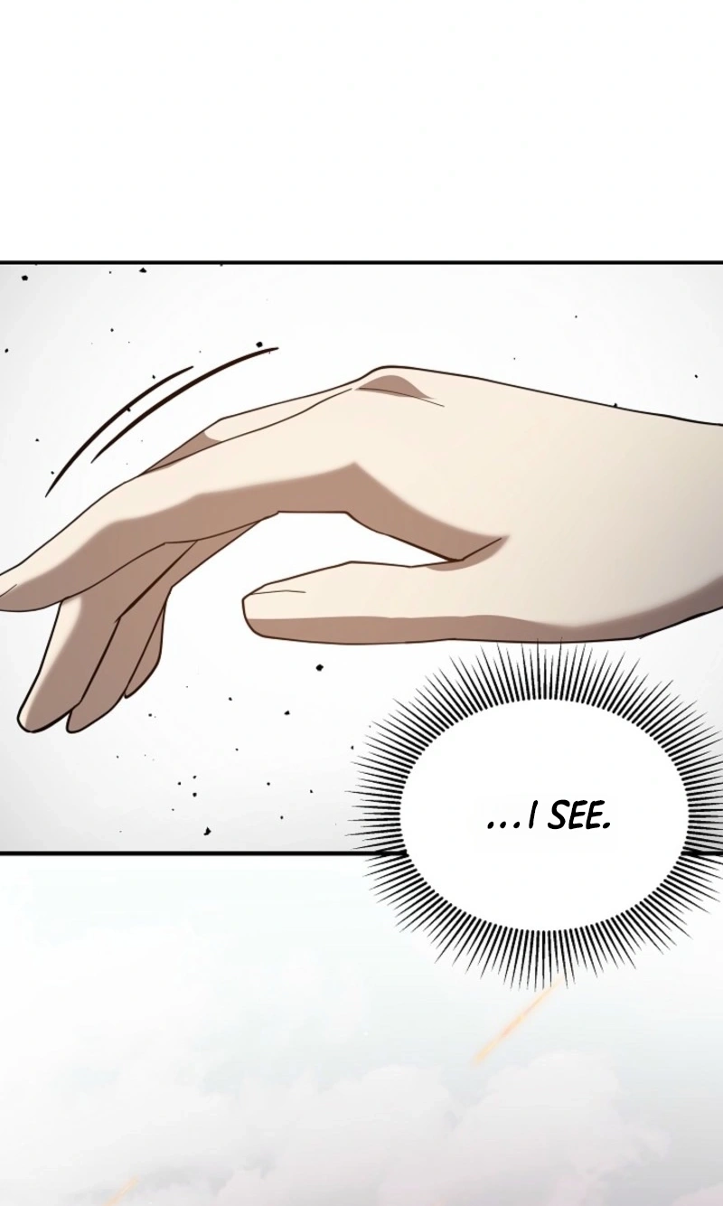 Read Stellar Mom chapter 120 image 12 on Lezhin