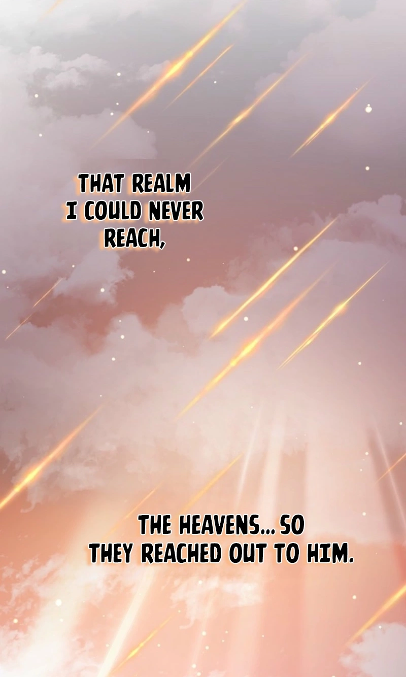 Read Stellar Mom chapter 120 image 13 on Lezhin