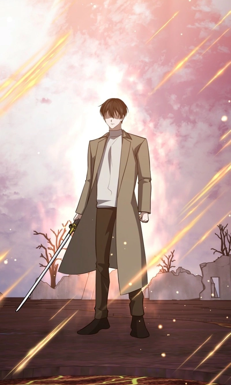 Read Stellar Mom chapter 120 image 14 on Lezhin