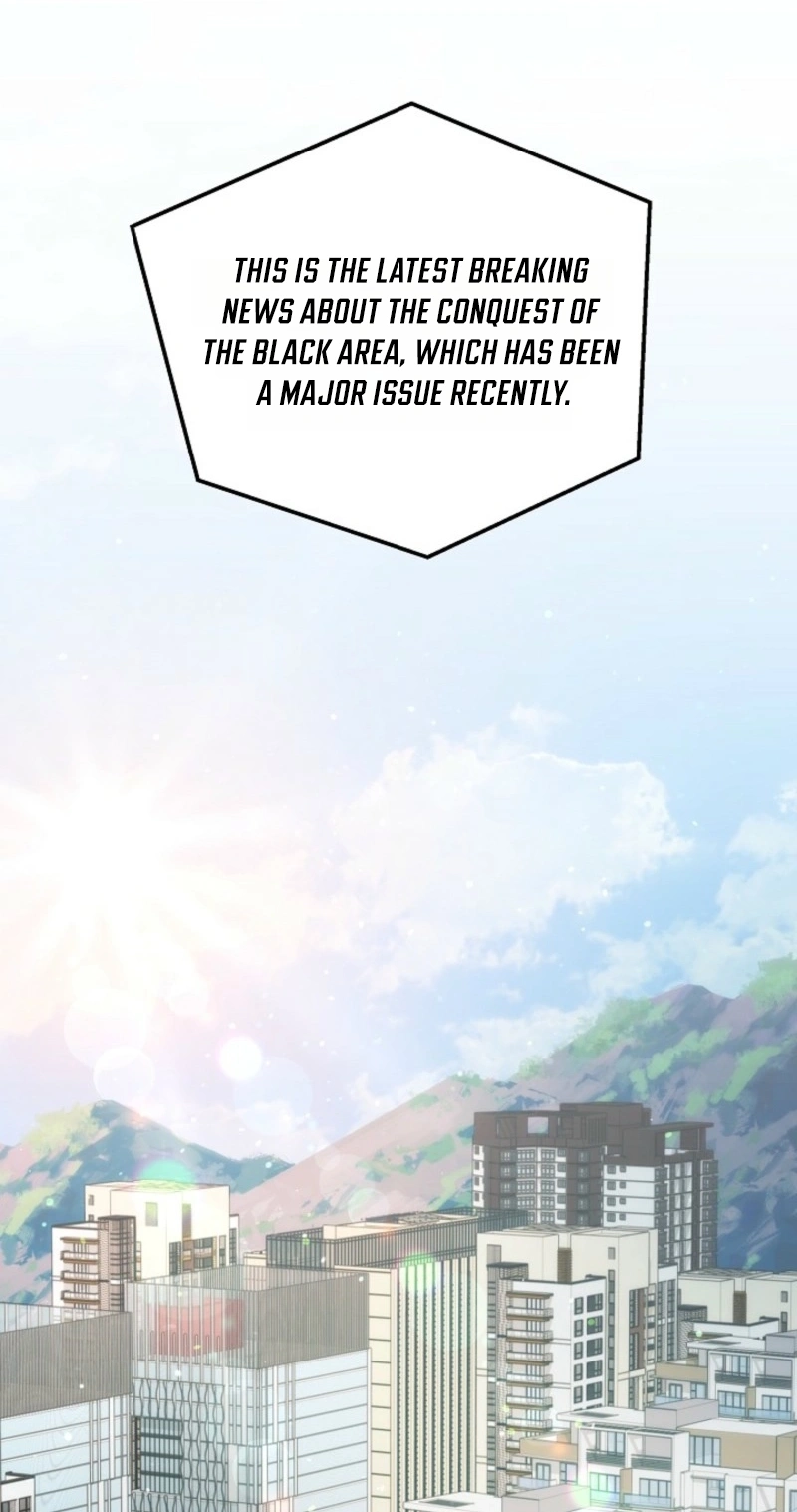 Read Stellar Mom chapter 120 image 16 on Lezhin