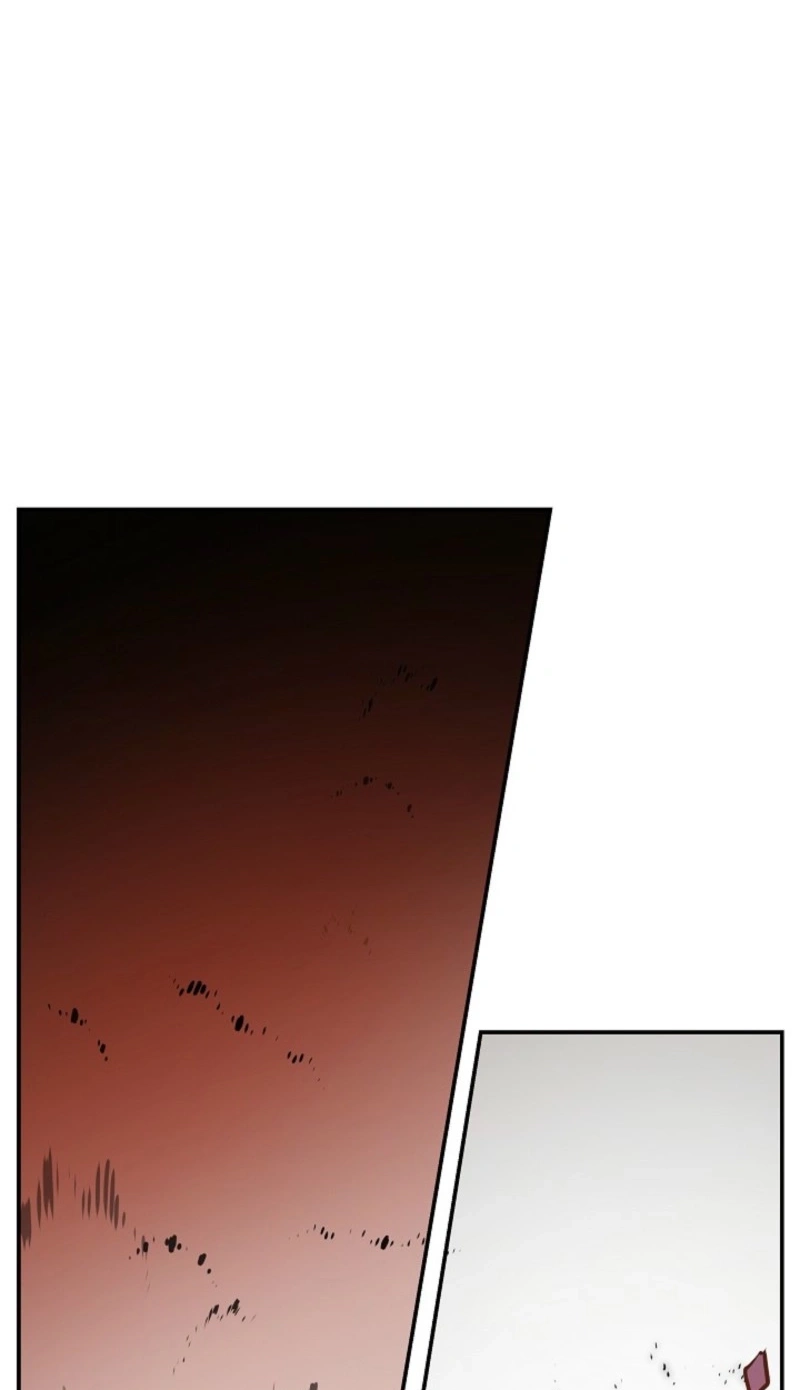 Read Stellar Mom chapter 120 image 2 on Lezhin