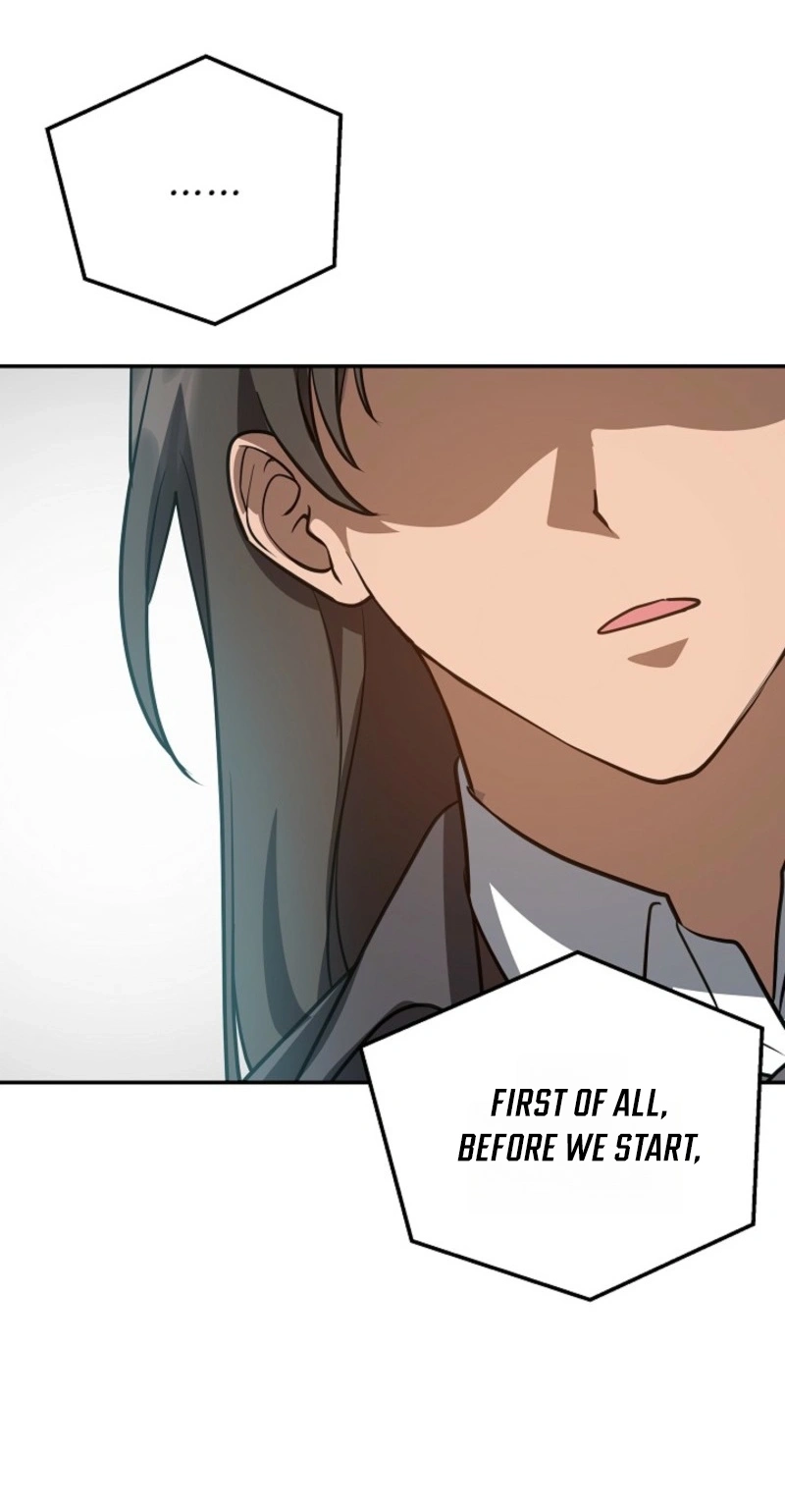 Read Stellar Mom chapter 120 image 23 on Lezhin