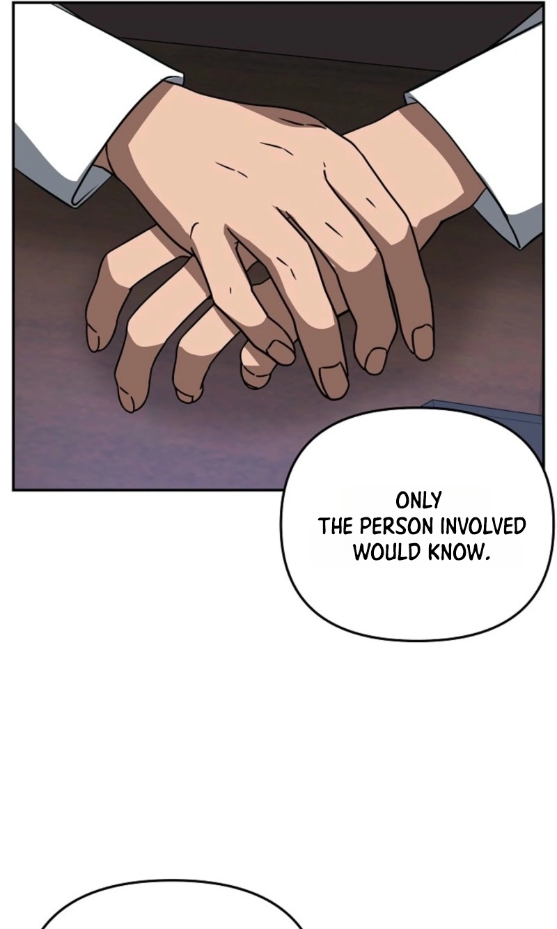 Read Stellar Mom chapter 120 image 26 on Lezhin