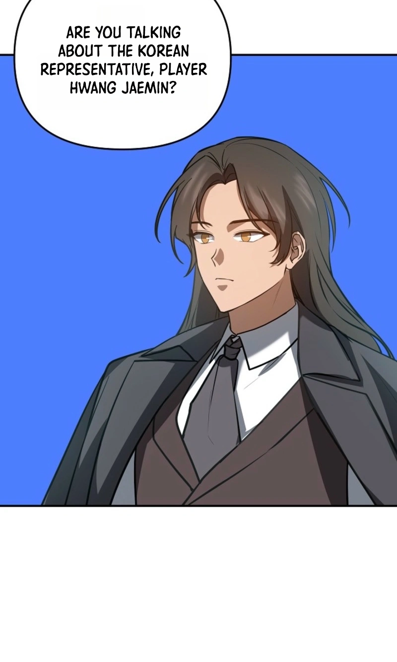Read Stellar Mom chapter 120 image 27 on Lezhin