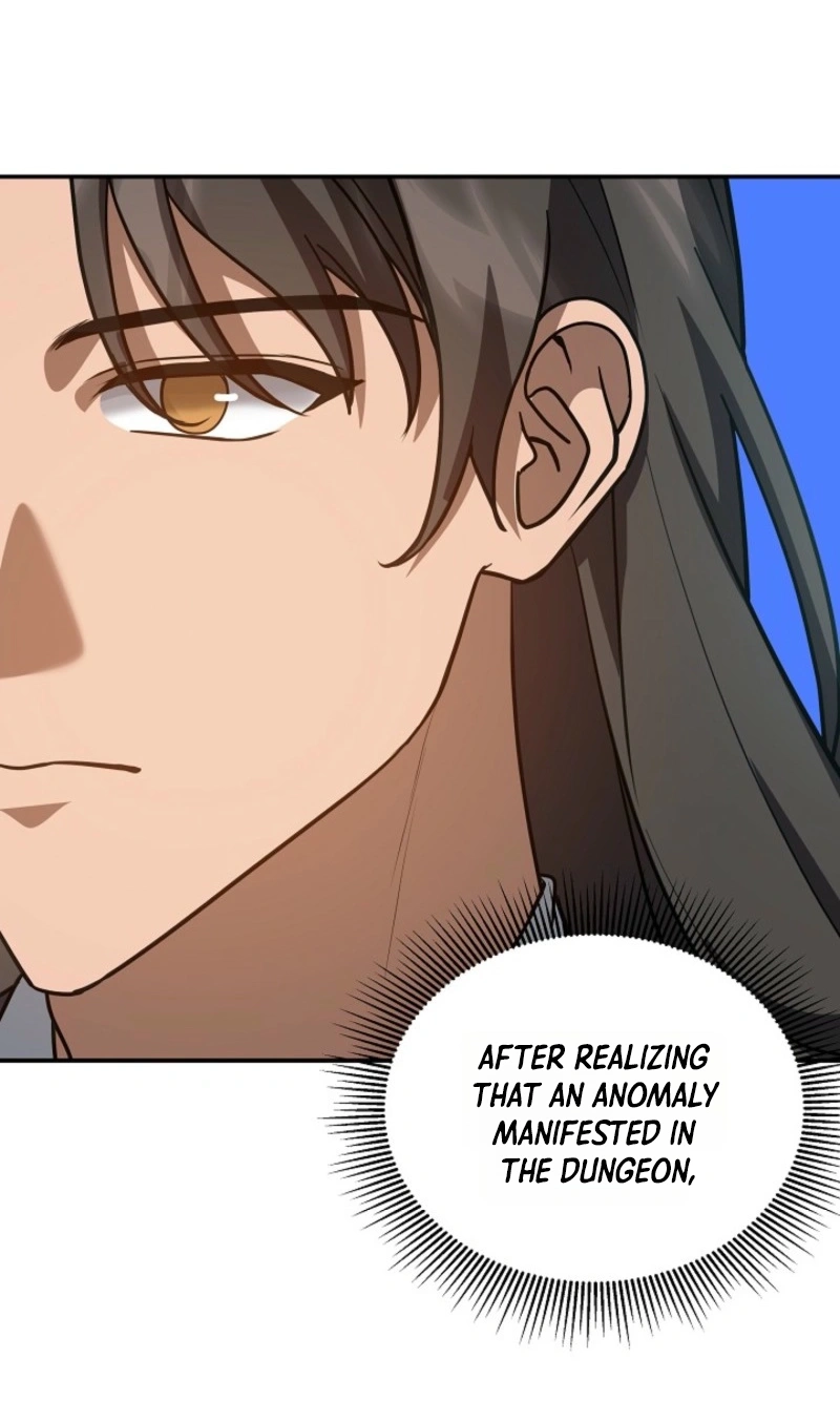 Read Stellar Mom chapter 120 image 28 on Lezhin