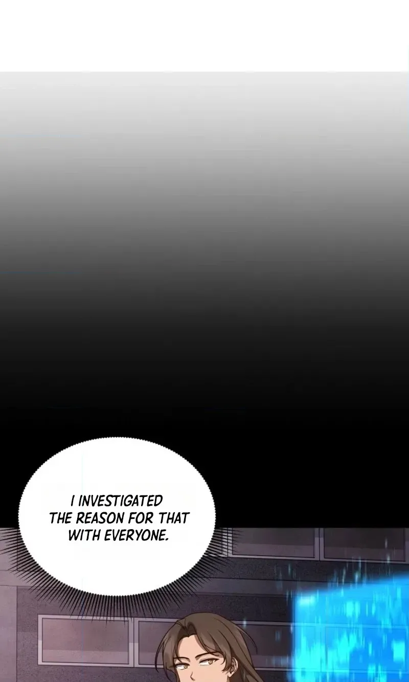 Read Stellar Mom chapter 120 image 29 on Lezhin