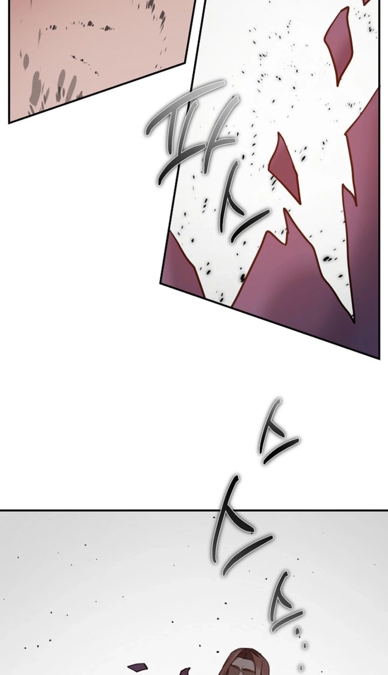 Read Stellar Mom chapter 120 image 3 on Lezhin