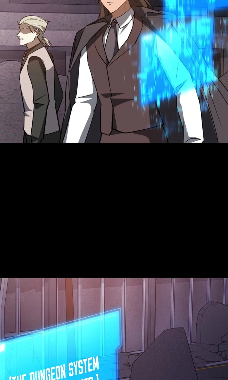 Read Stellar Mom chapter 120 image 30 on Lezhin