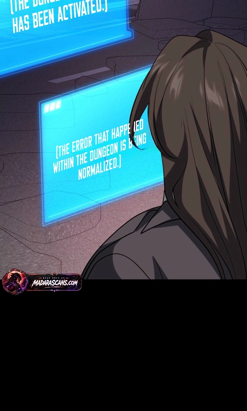 Read Stellar Mom chapter 120 image 31 on Lezhin