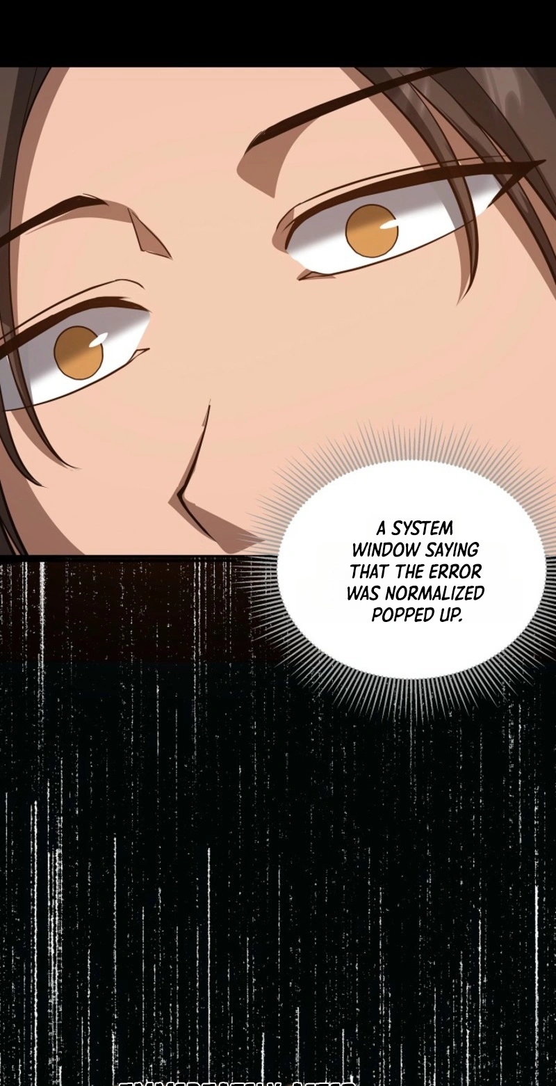 Read Stellar Mom chapter 120 image 32 on Lezhin
