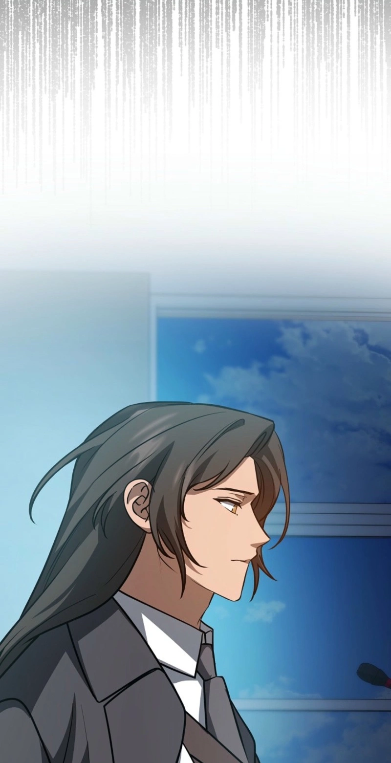 Read Stellar Mom chapter 120 image 34 on Lezhin