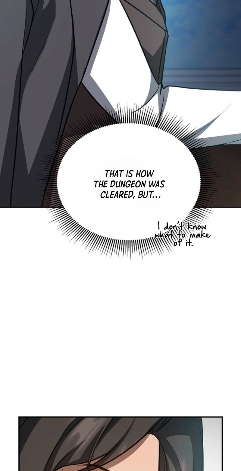 Read Stellar Mom chapter 120 image 35 on Lezhin
