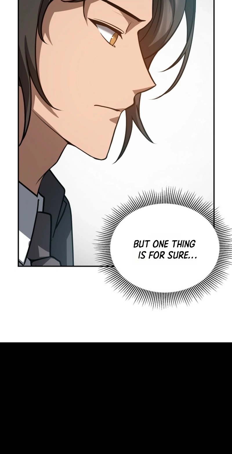 Read Stellar Mom chapter 120 image 36 on Lezhin