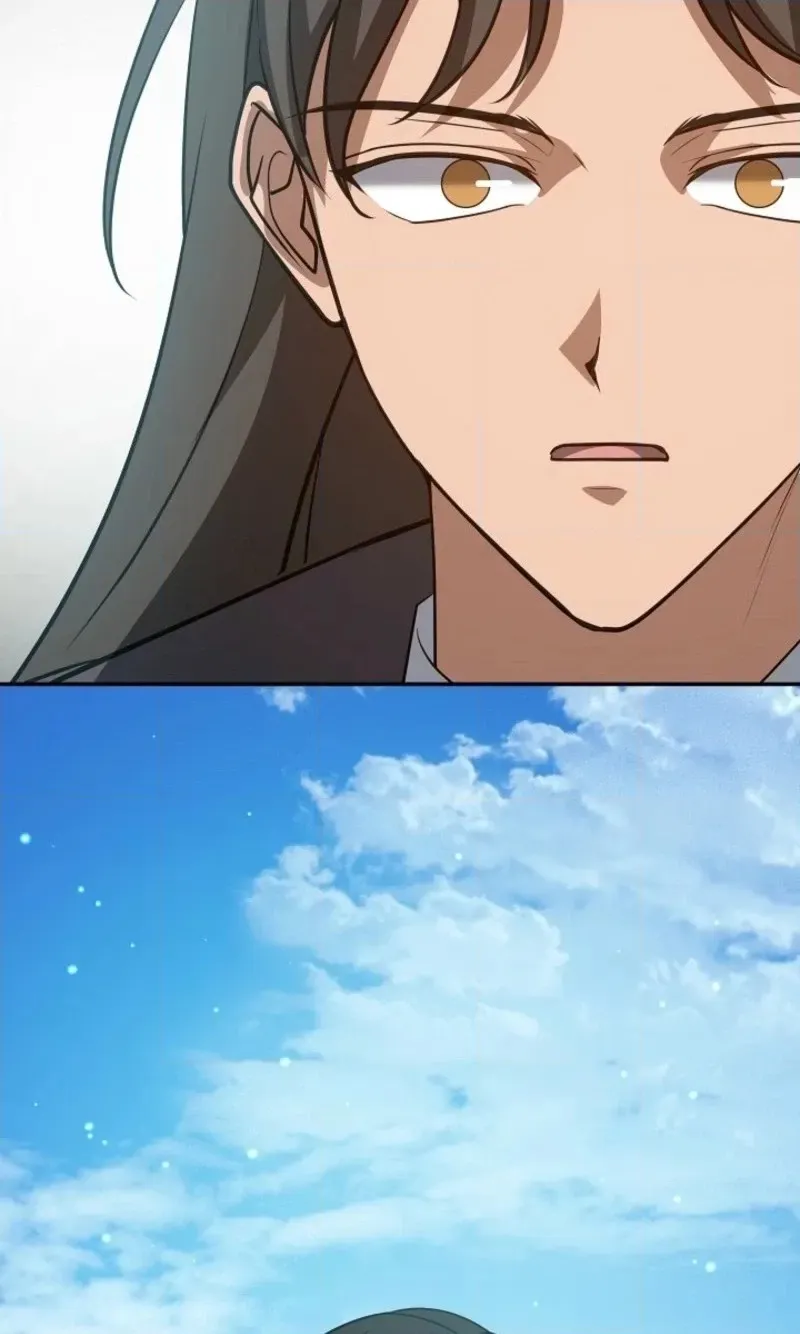 Read Stellar Mom chapter 120 image 39 on Lezhin