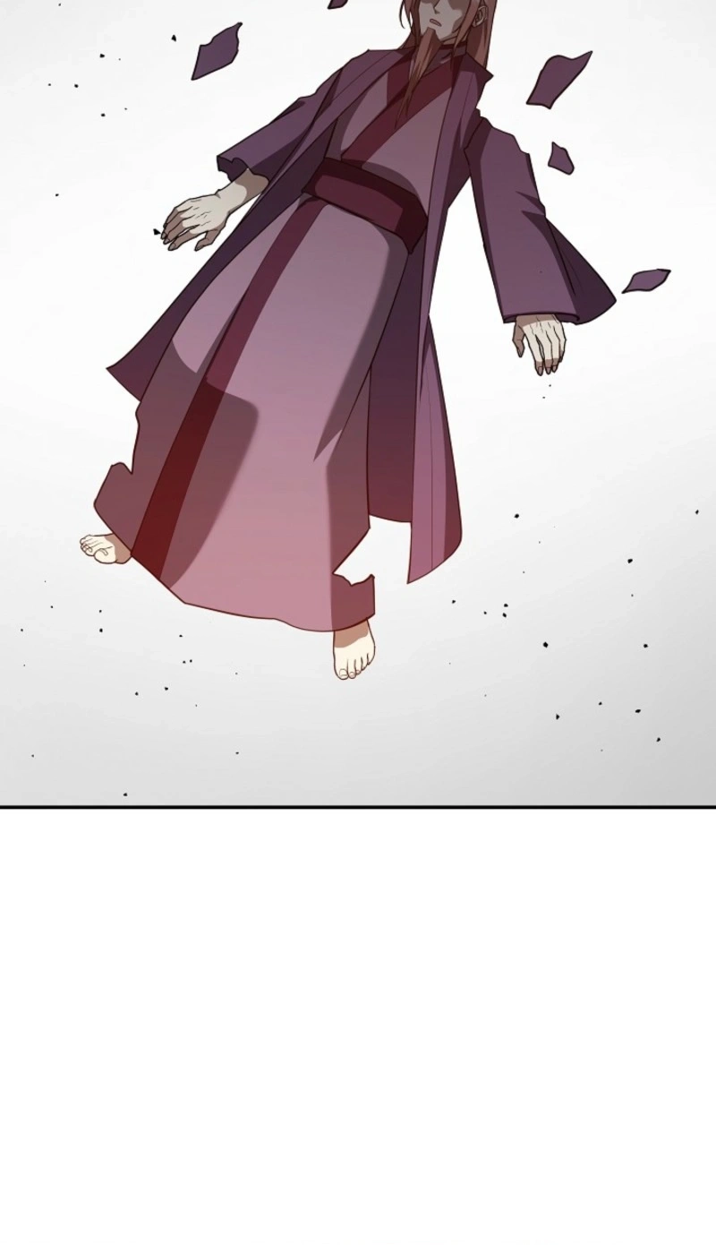 Read Stellar Mom chapter 120 image 4 on Lezhin