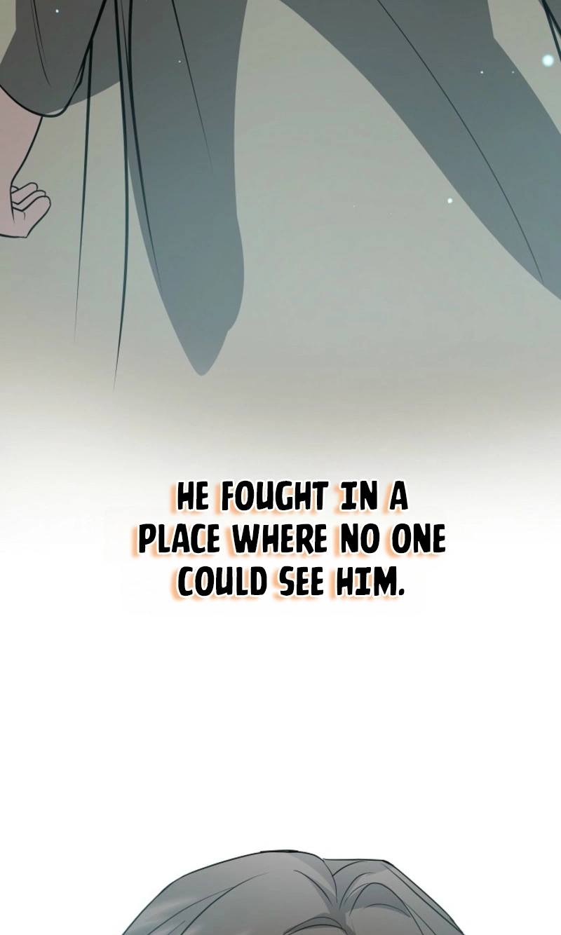 Read Stellar Mom chapter 120 image 41 on Lezhin
