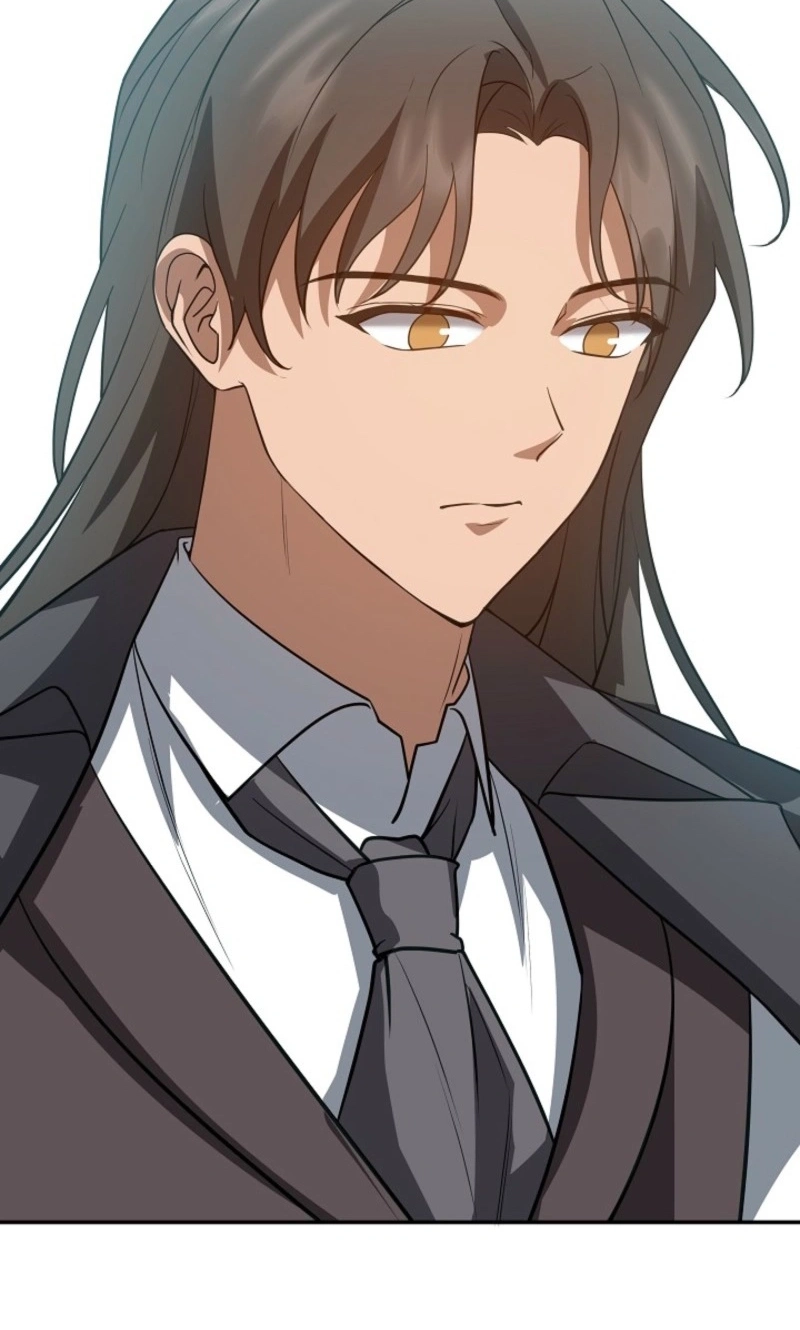 Read Stellar Mom chapter 120 image 42 on Lezhin