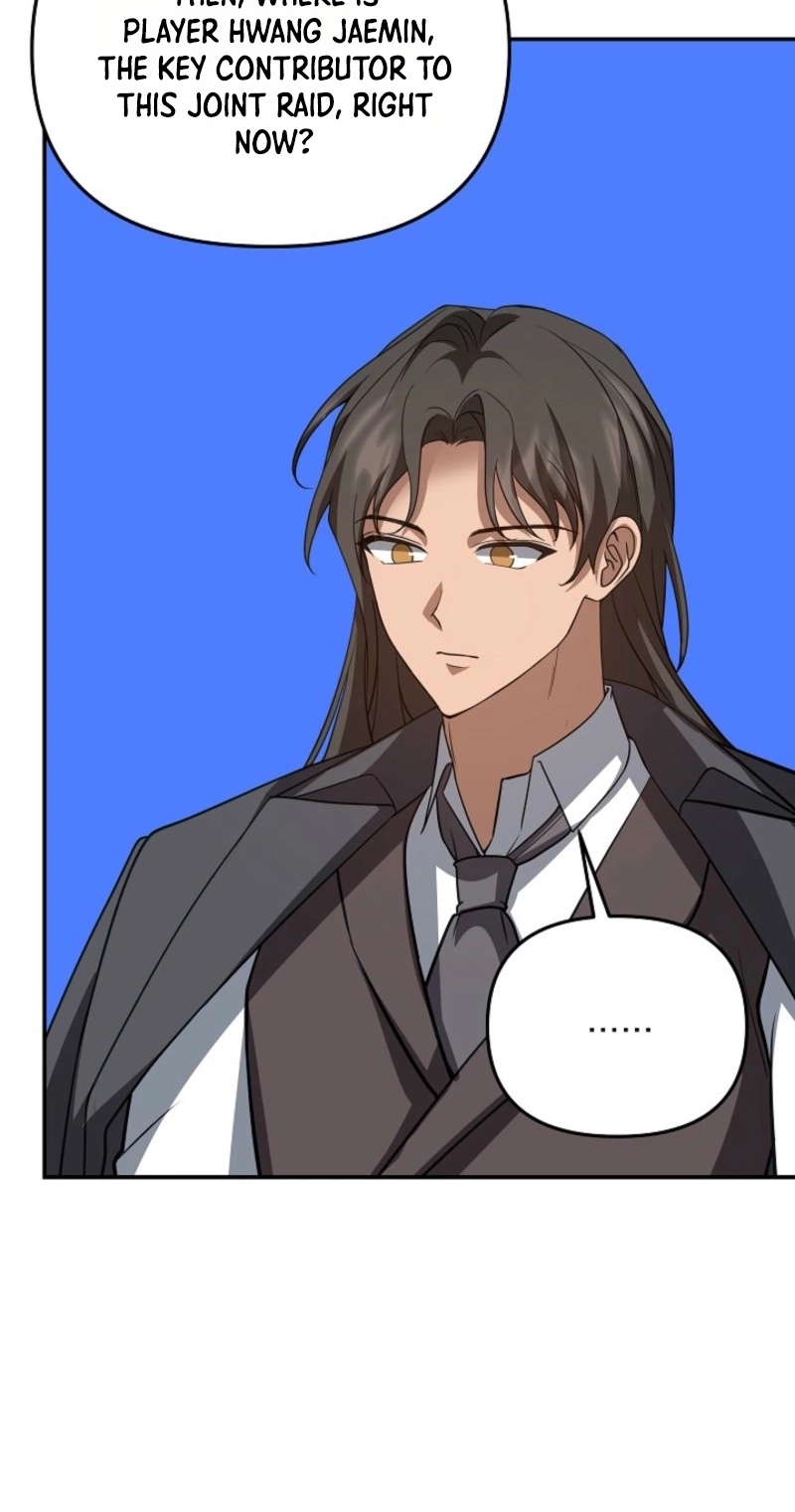 Read Stellar Mom chapter 120 image 46 on Lezhin