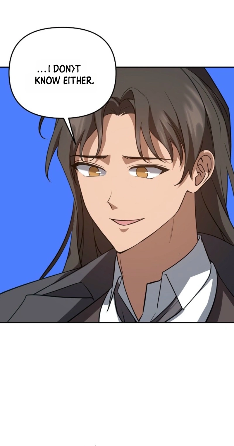 Read Stellar Mom chapter 120 image 47 on Lezhin