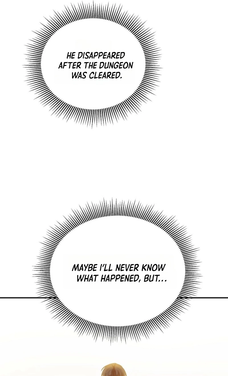 Read Stellar Mom chapter 120 image 48 on Lezhin