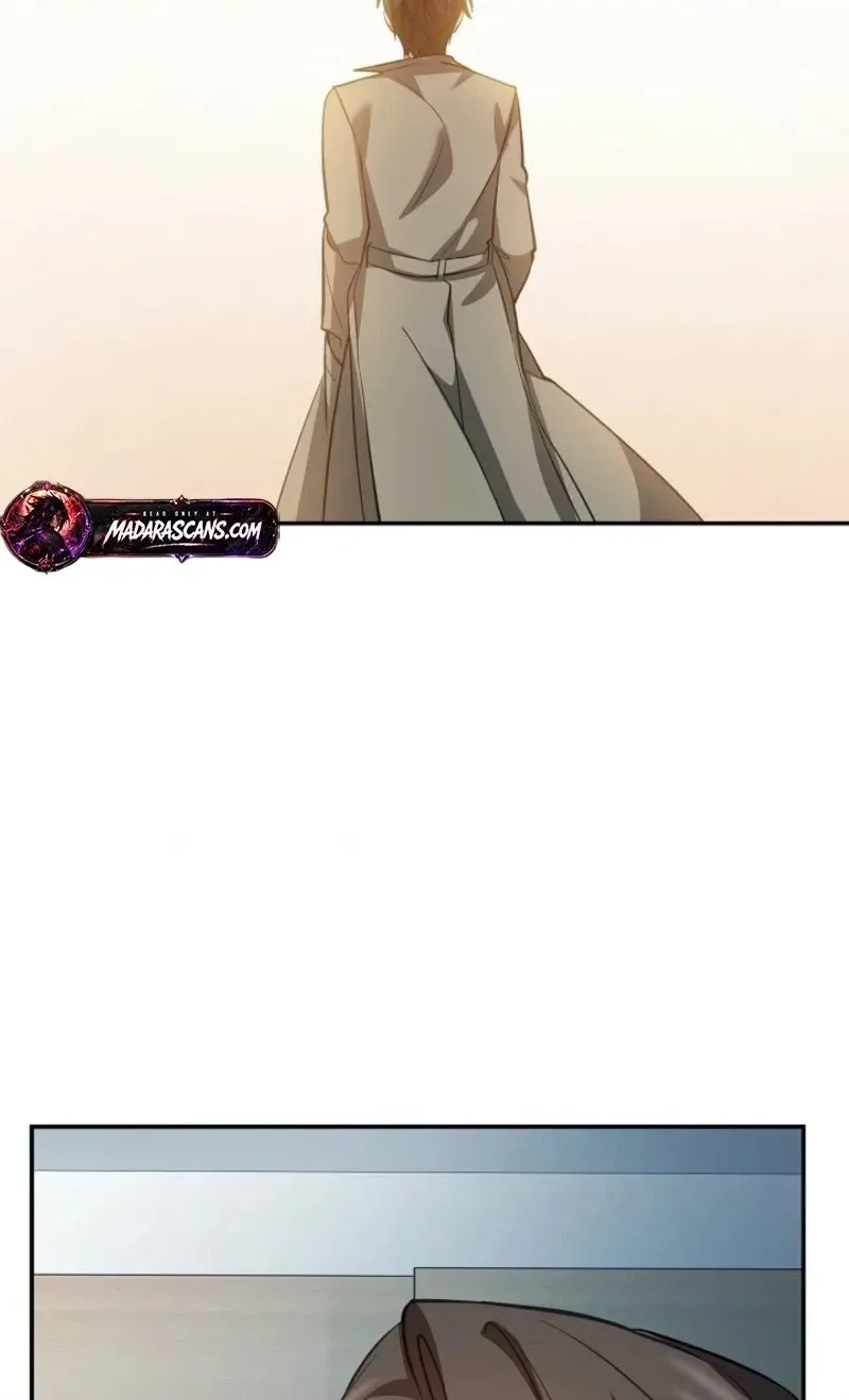 Read Stellar Mom chapter 120 image 49 on Lezhin
