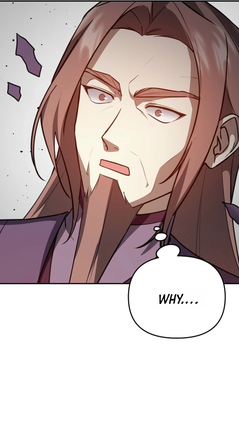 Read Stellar Mom chapter 120 image 5 on Lezhin