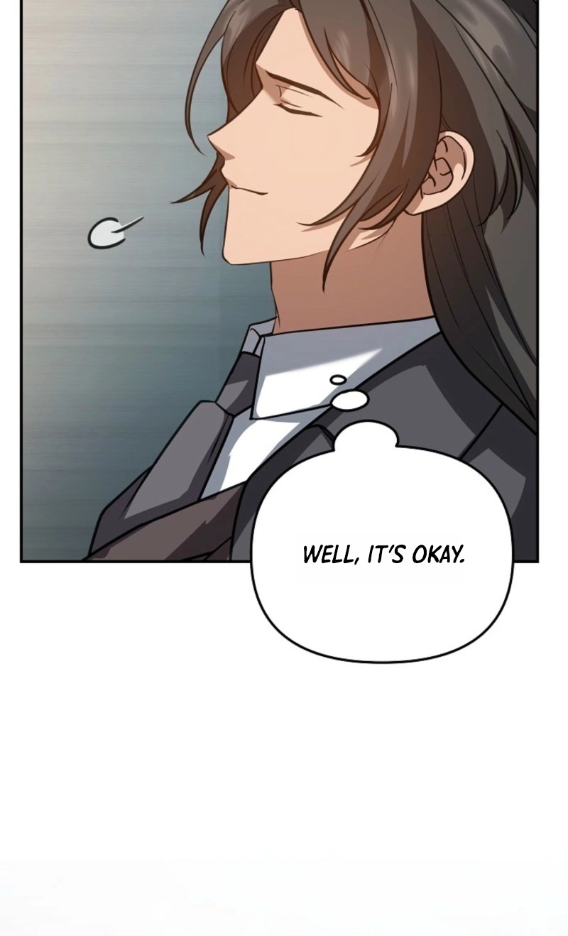 Read Stellar Mom chapter 120 image 50 on Lezhin