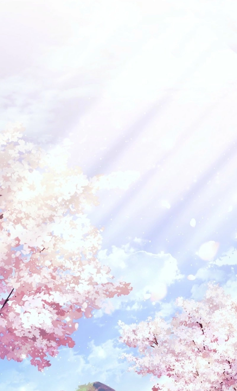 Read Stellar Mom chapter 120 image 51 on Lezhin