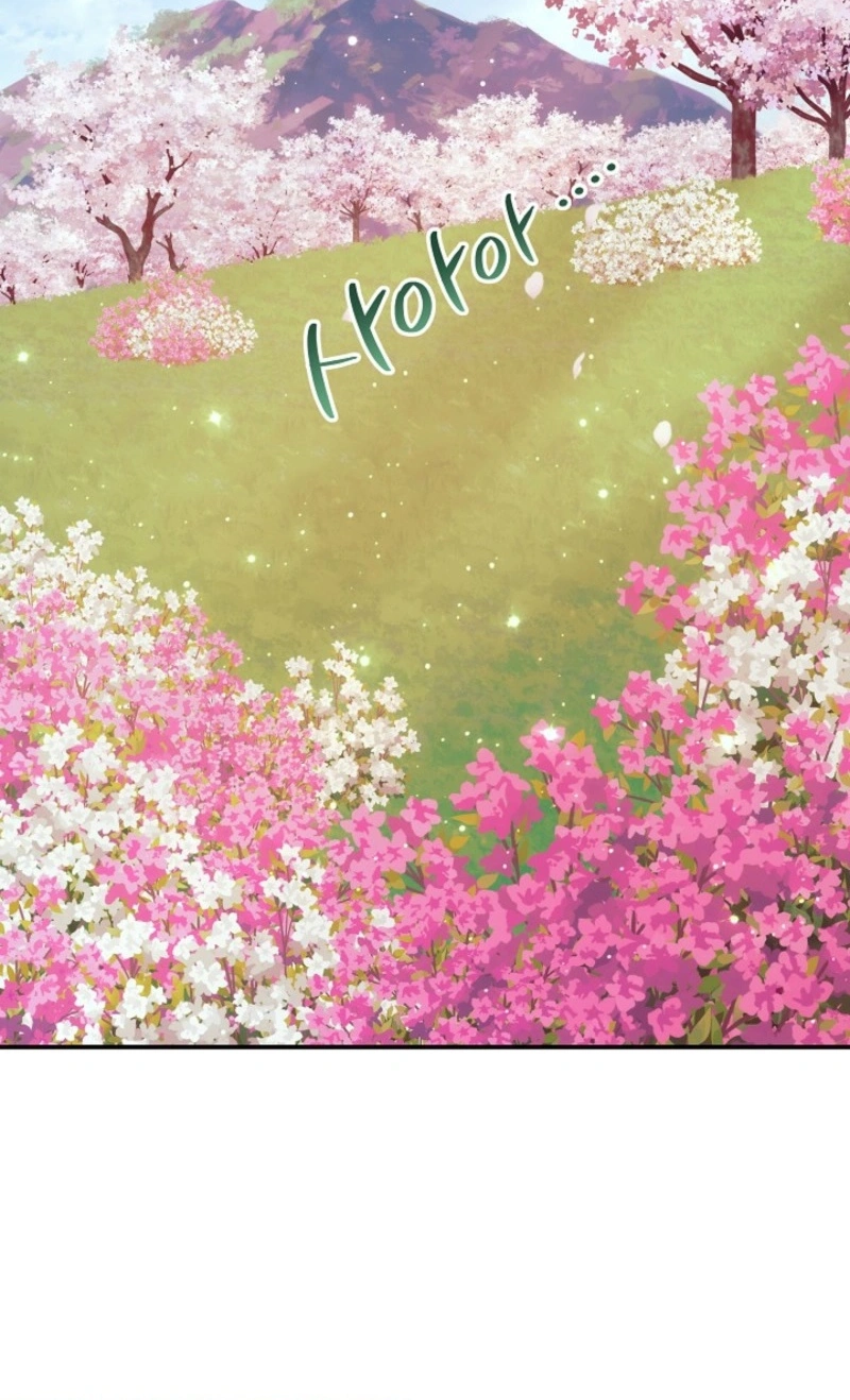 Read Stellar Mom chapter 120 image 52 on Lezhin