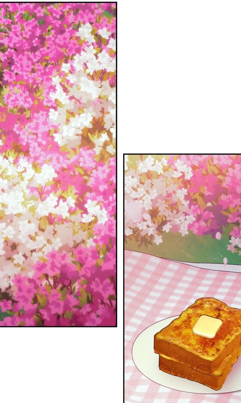 Read Stellar Mom chapter 120 image 53 on Lezhin