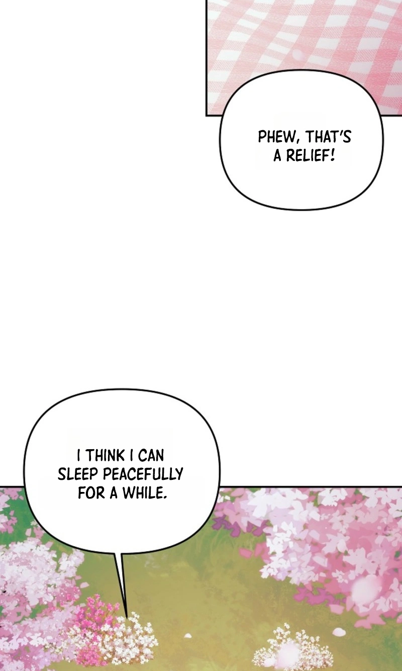Read Stellar Mom chapter 120 image 54 on Lezhin